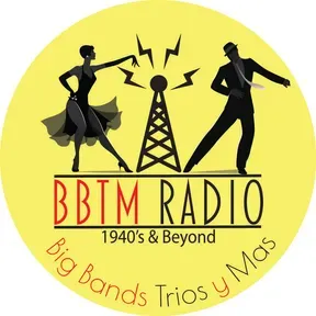 BBTM Radio