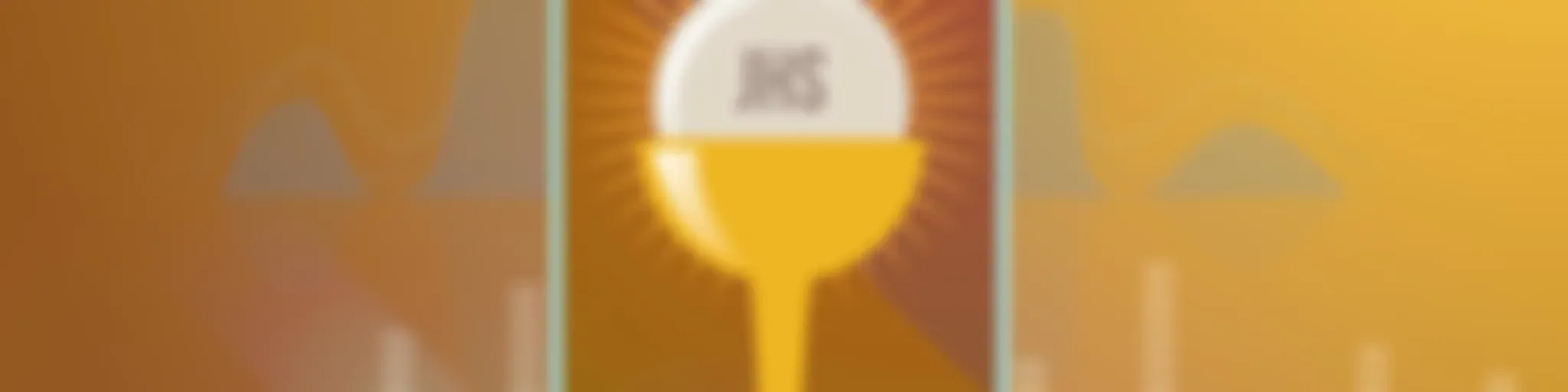 FLORES DA EUCARISTIA