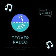 Tecver Radio