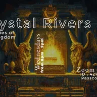 Engaging God’s Word for Prophetic Breakthrough | Kingdom Mysteries | Jan 21, 2026 | CR