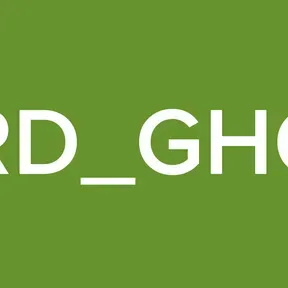 LORD_GHOST