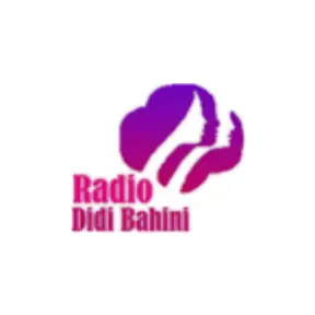Radio Didi Bahini