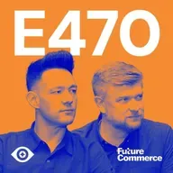 K:LDN 2026: The Architecture of Meaningful Connection