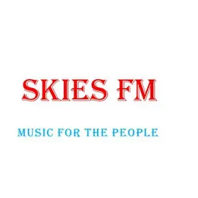 SKIES FM