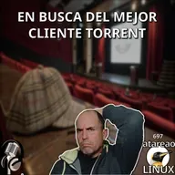 ATA 697 En busca del mejor cliente Torrent