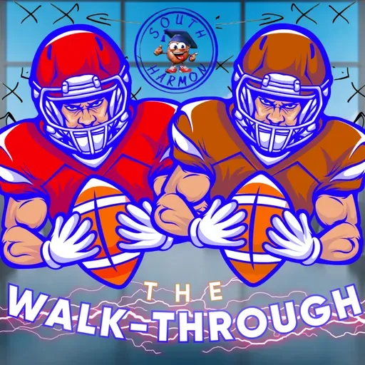 FULL Week 1 NFL Breakdown – Fantasy Start/Sit Advice for Every Game