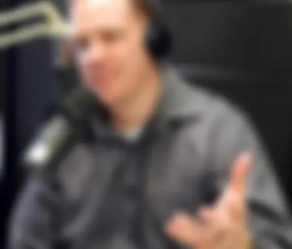 Seeds of Truth Radio Podcasts