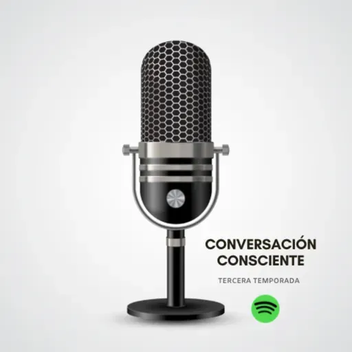T3.E12. El reto de las relaciones de hoy en día y cómo trabajarlo.