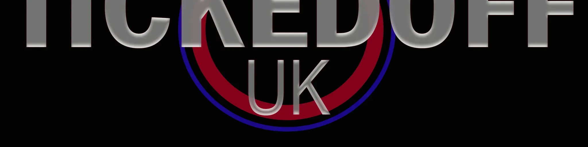 RADIO NEBULA UK