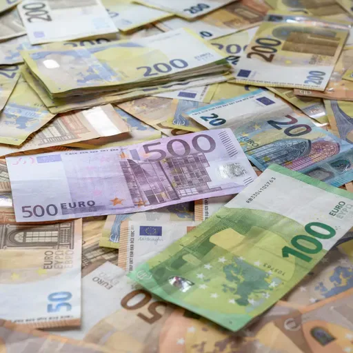 256- Tóxicos para nosotros mismos