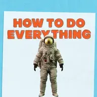 HTDE: Carsickness And Traffic Jams