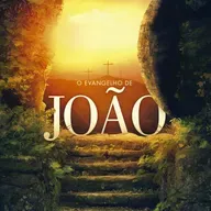 O Evangelho de João