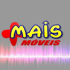 Mais Móveis
