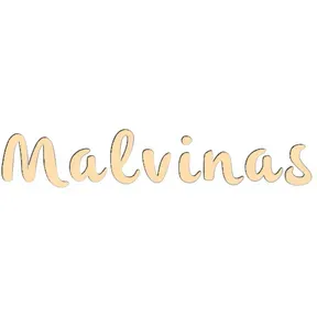 FM 91.9 Malvinas en vivo