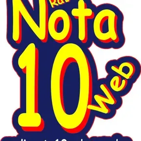Rádio Nota 10