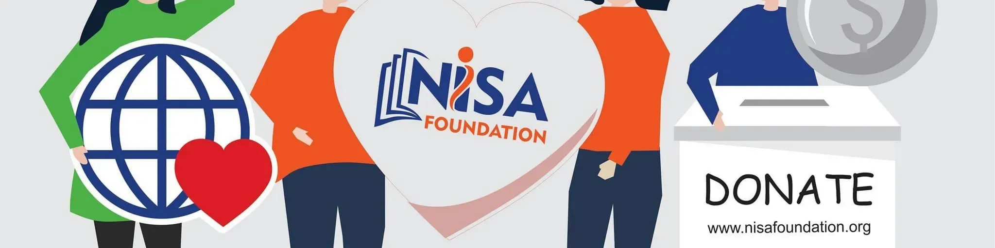 Vencity Online Radio