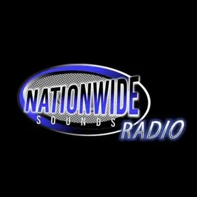 NationWide Sounds