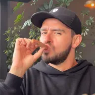 EP. #437 | Actualización de mi portafolio de inversiones y mis NFTs (así es)