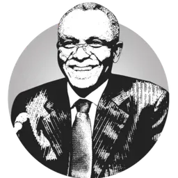 Nasir Elrufai Songs