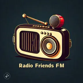 La más sonada