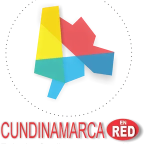 cundinamarca en red