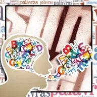 Programa Subset 64 – QUE PALAVRA É ESSA?