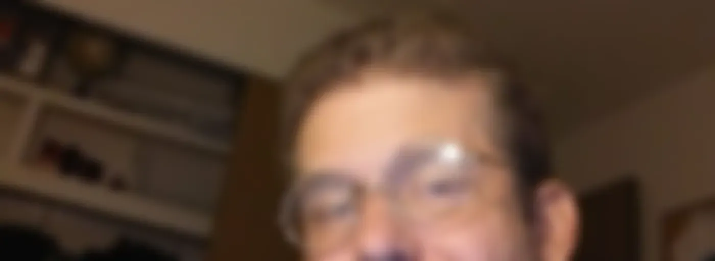 "Thoughts" with Wheelze