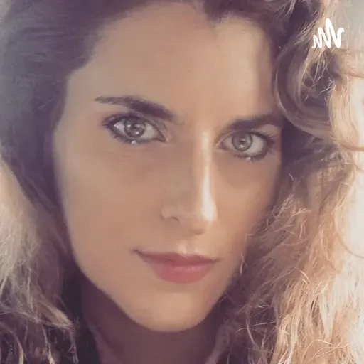 Experiencias paranormales. "Los Caramelos de propóleo"