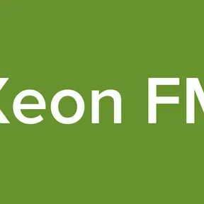 Xeon FM