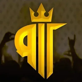 Reggaeton Y Trap FM