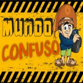 Mundo Confuso