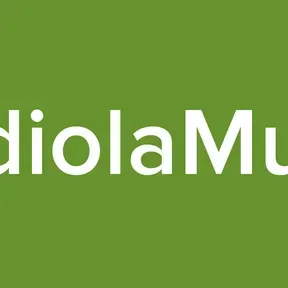 RadiolaMusic