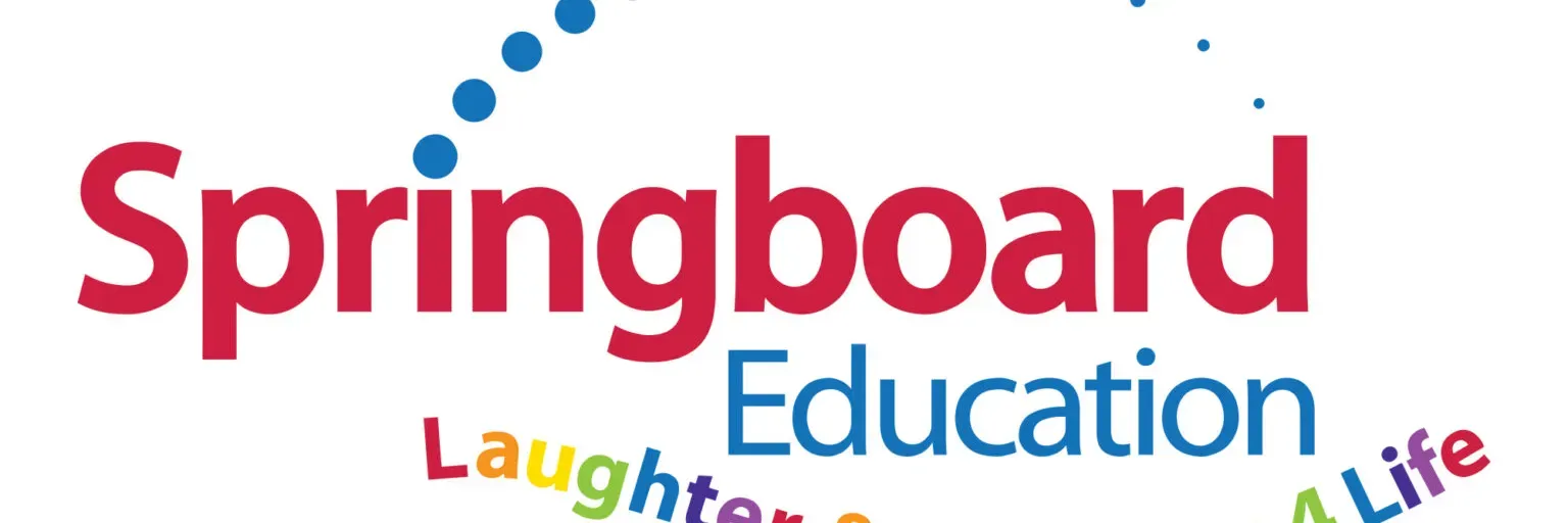 Springboard Radio