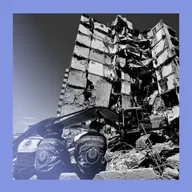 Bibi on board? Iran, America and Israel’s campaign in Lebanon