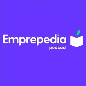 Emprepedia Podcast