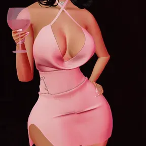Carolzinha