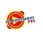 Rádio Pinheirinho 88.3 FM