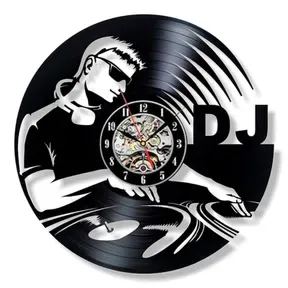 Retro Mix
