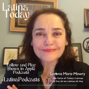 Latina Today
