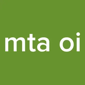 mta oi
