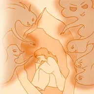 Giải Đáp: Địa Ngục ngày nay như thế nào đối với chơn hồn?