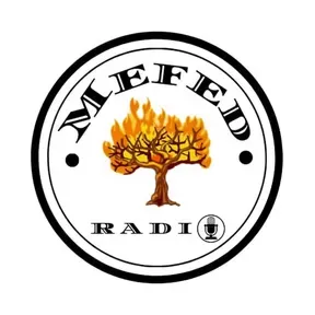 Mefed Radio