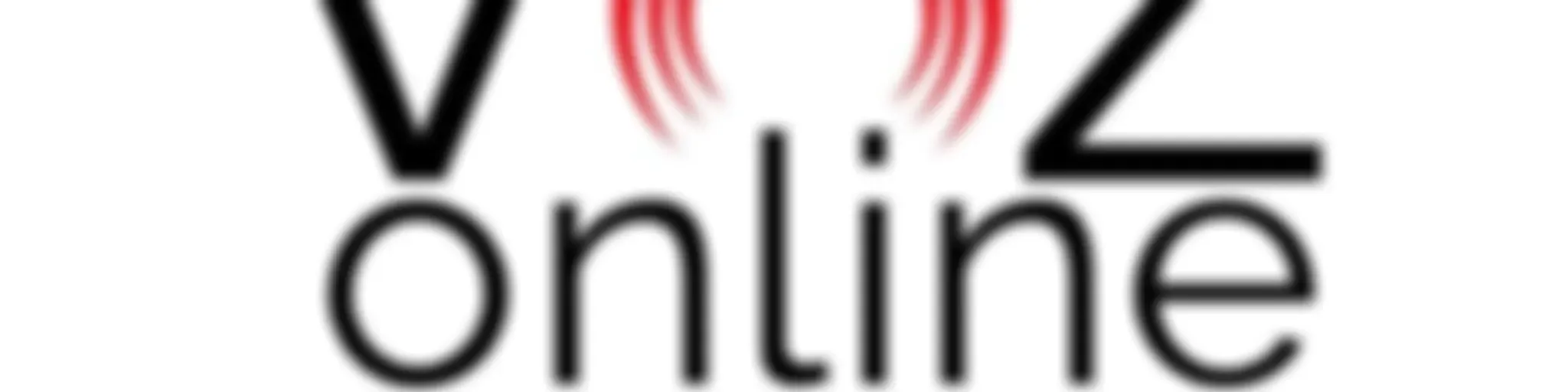 Podcasts da Rádio Voz Online