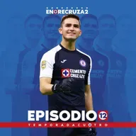 T4 - Episodio 12