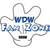Special Episode - WDW Fan Zone Show - American Adventure