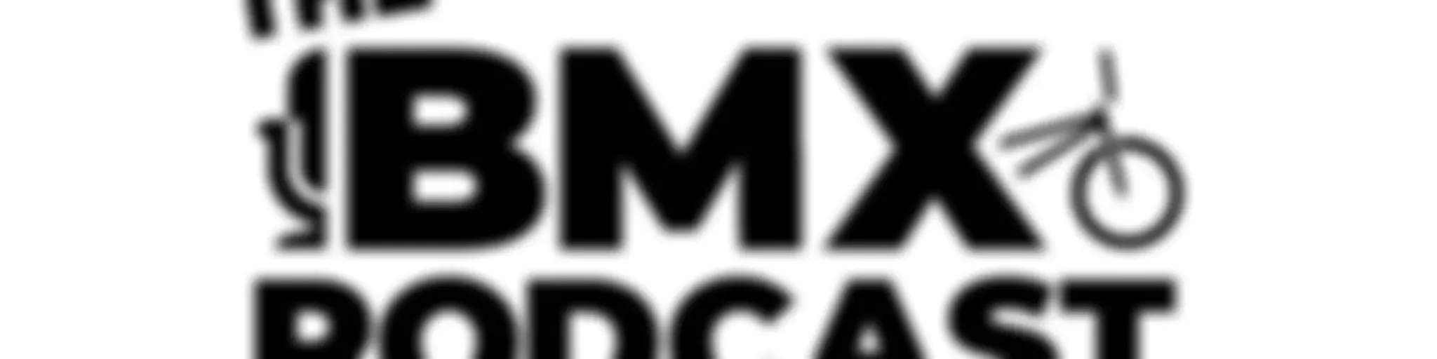 The BMX Podcast - Charlas Y Entrevistas de BMX Race Y Bicicross
