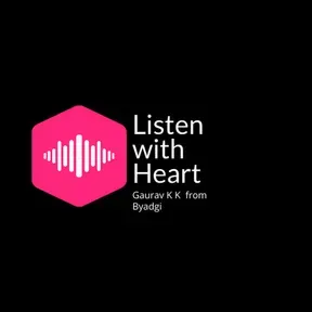 Listen with Heart