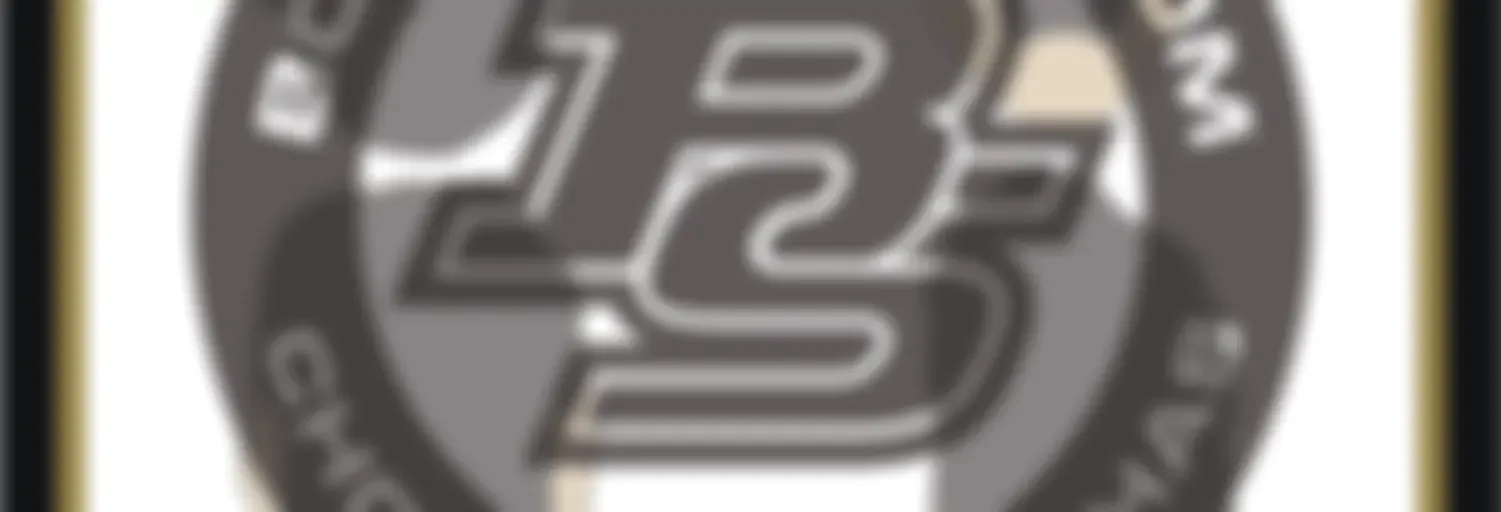 Boiled Sports - The Purdue Fan Podcast