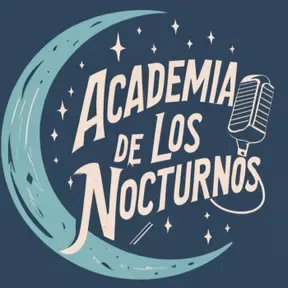 Academia de los Nocturnos