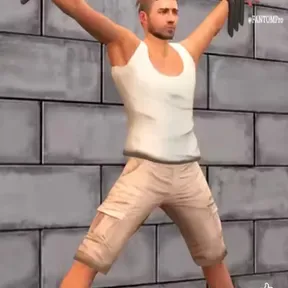 Wilestacion